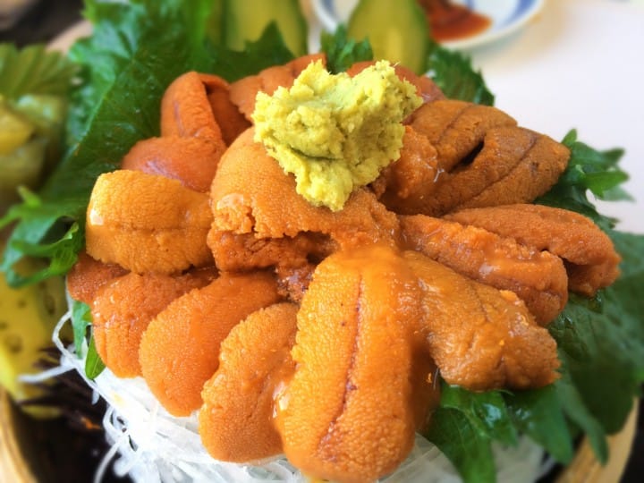 うに