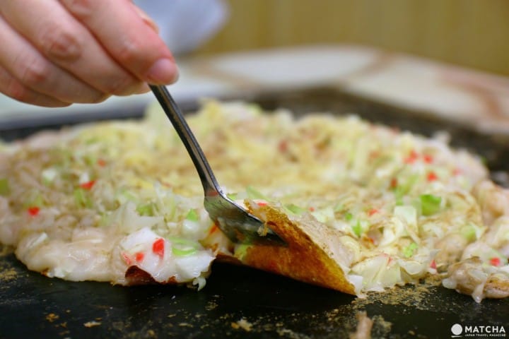 Top 7 địa điểm tham quan gợi ý ở Tsukiji〜 Tsukiji Ichiba, Đấu giá cá ngừ, Sushi, lớp học nấu ăn〜