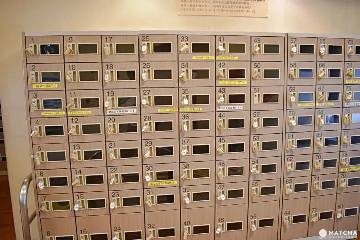 Arima Onsen Day Trip - Top 3 Recommended Hot Springs