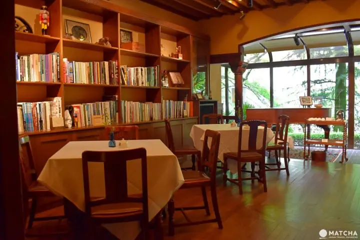 Arima Onsen Day Trip - Top 3 Recommended Hot Springs