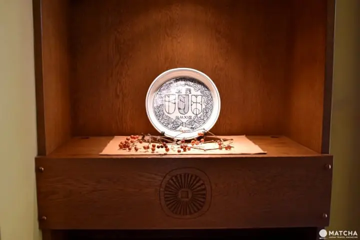 Arima Onsen Day Trip - Top 3 Recommended Hot Springs