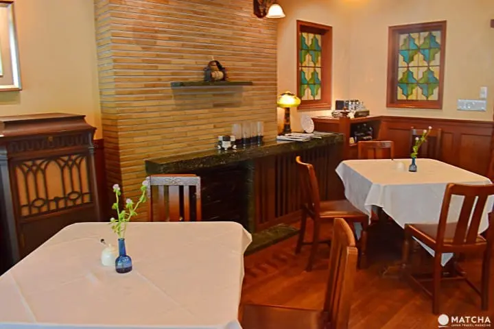 Arima Onsen Day Trip - Top 3 Recommended Hot Springs