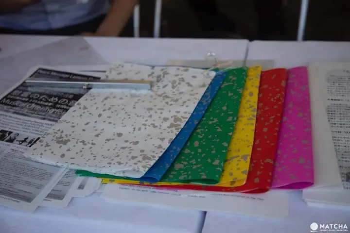 Hiroshima Peace Message Lantern Floating And Peace Memorial Ceremony