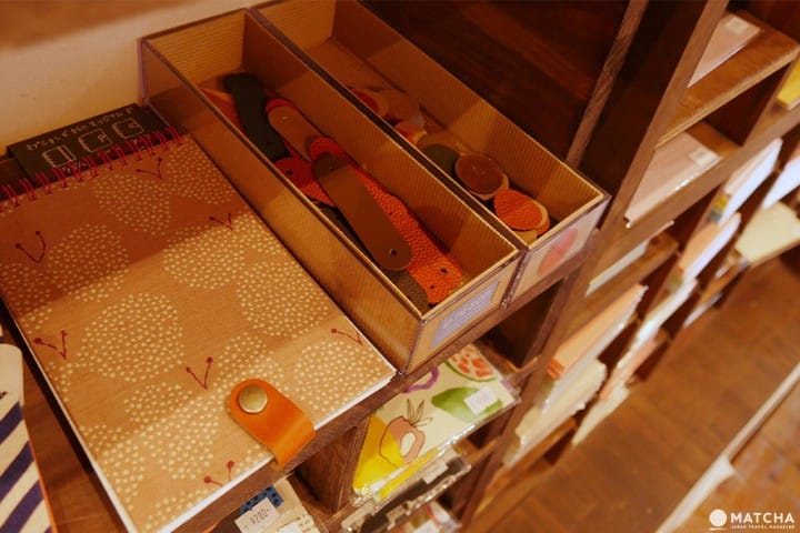 筆記本鎖具