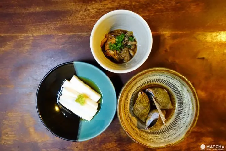 【鸟取】平民料亭吃和牛 鸟取たくみ割烹店