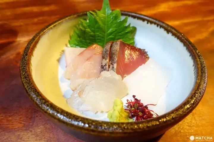 【鸟取】平民料亭吃和牛 鸟取たくみ割烹店