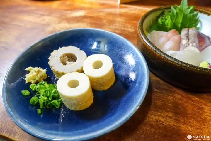 【鸟取】平民料亭吃和牛 鸟取たくみ割烹店