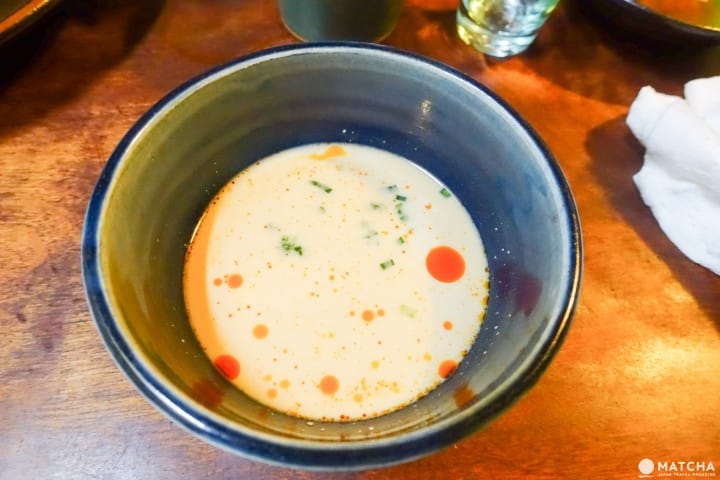 【鳥取】平民料亭吃和牛 鳥取たくみ割烹店