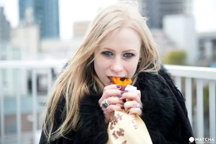 Autumn In Tokyo: Seasonal Activities, Weather And What To Wear