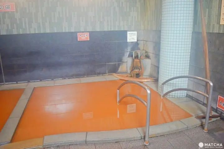 Arima Onsen Day Trip - Top 3 Recommended Hot Springs