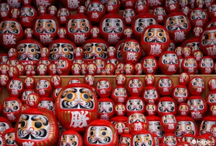 Ingin Menikmati Pemandangan saat Musim Gugur di Osaka? Ini Dia 10 Tempatnya!