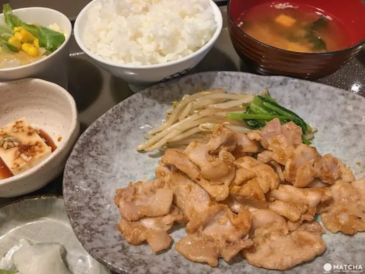 牛排 铁板烧 裕