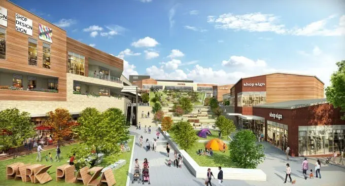 東京史努比博物館2019年東京町田