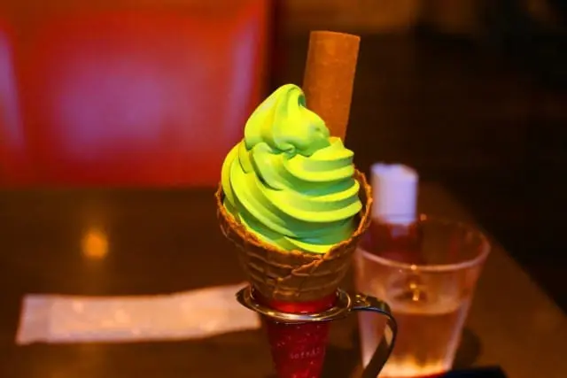 WABI SABI : Matcha Festival 2018