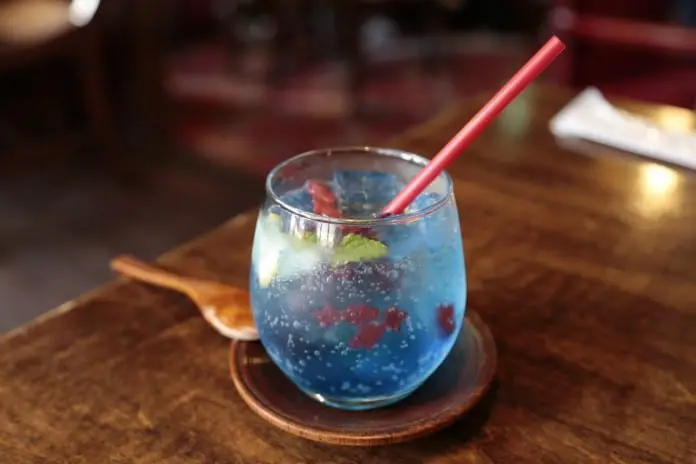 新店老舖大結集！ 京阪IG熱點愛藏版 (三)