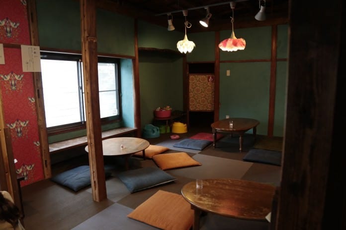 新店老舖大結集! 京阪IG熱點愛藏版 (三)