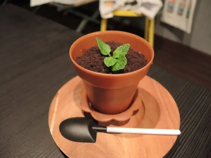 新店老舖大結集！ 京阪IG熱點愛藏版 (三)