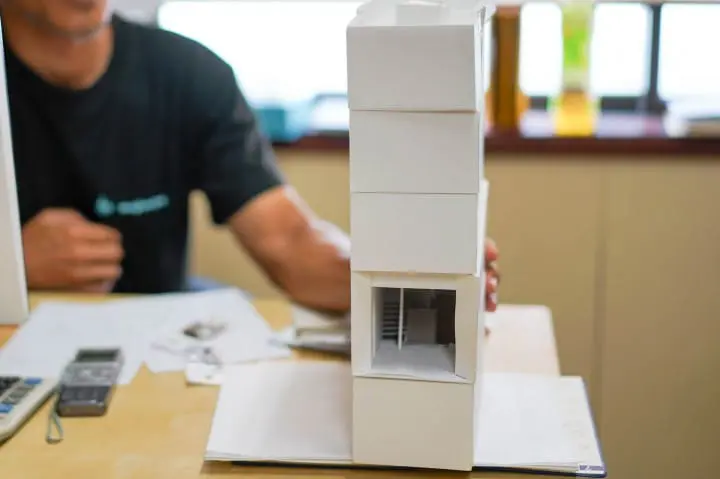 Majimaya 合羽橋烘培道具店