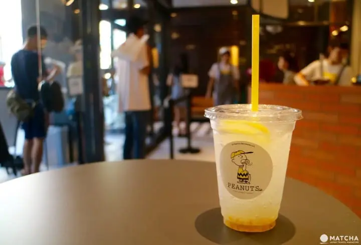 スヌーピーと仲間たちの夢を見ながら眠りにつこう！神戸・北野にPEANUTS HOTELがオープン