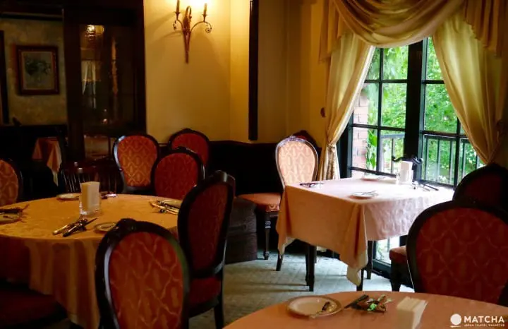 時代を超え神戸っ子に愛される喫茶店・神戸「にしむら珈琲」の魅力とは？