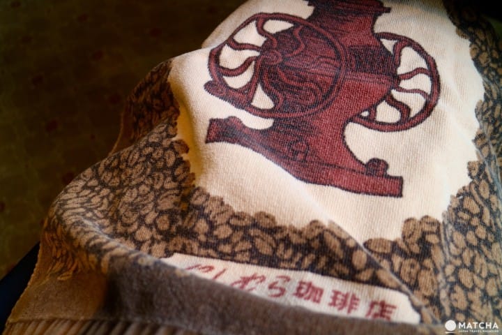 時代を超え神戸っ子に愛される喫茶店・神戸「にしむら珈琲」の魅力とは?