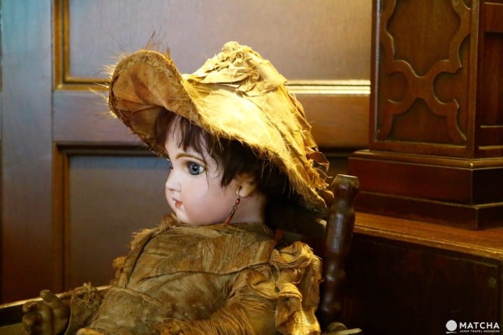 時代を超え神戸っ子に愛される喫茶店「にしむら珈琲店」の魅力とは?