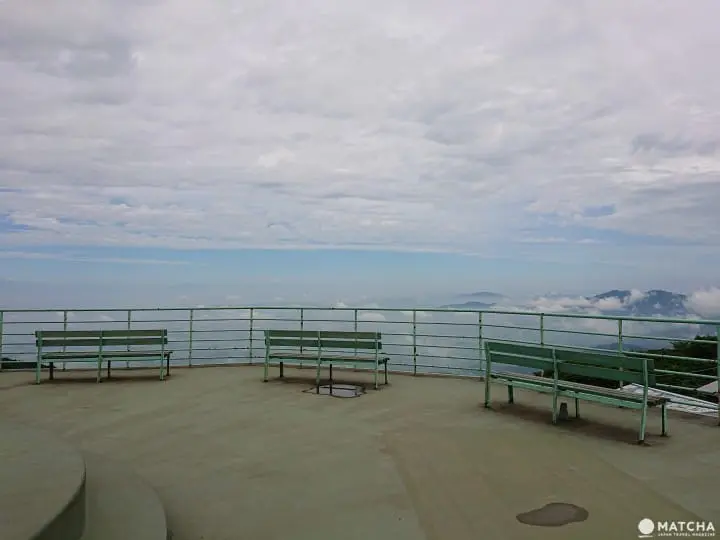 【茨城】茨城必去的5個代表景點 牛久大佛、鹿島神宮、筑波神社、袋田瀑布、偕樂園 