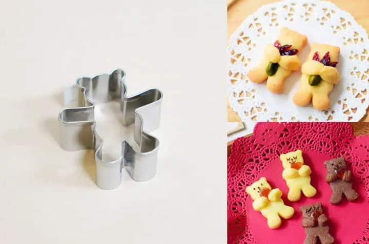 Majima合羽橋馬嶋屋