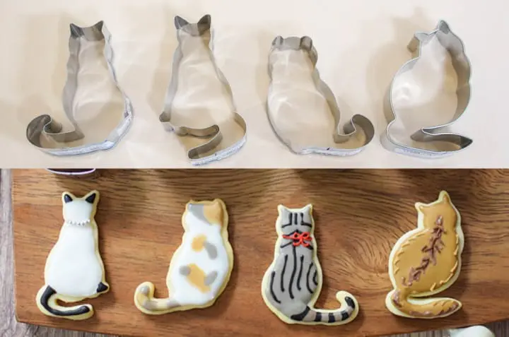 Majima合羽橋馬嶋屋neko