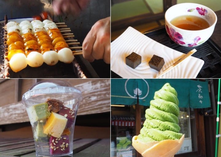 三千日幣吃遍川越 川越美食地圖整理人氣小吃 銅板美食 Step Into Greater Tokyo Matcha 日本線上旅遊觀光雜誌 三千日幣吃遍川越 川越美食地圖整理人氣小吃 銅板美食 Step Into Greater Tokyo Matcha 日本線上旅遊觀光雜誌