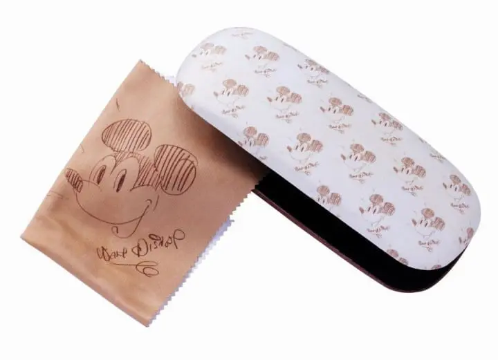 loft文具mickey雜貨