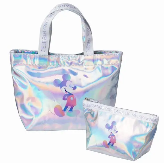 loft文具mickey米奇生活雜貨