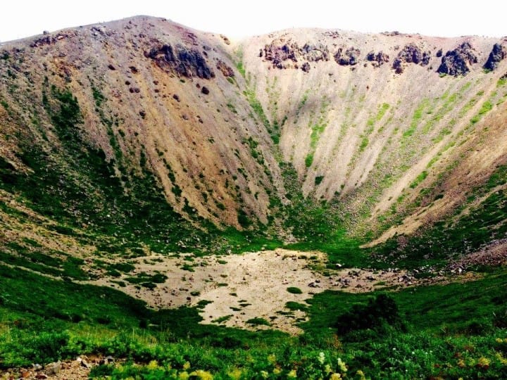 【保存版】富士登山完全ガイド〜準備から旅程まで〜