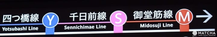 Namba