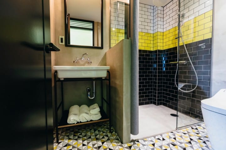 スヌーピーと仲間たちの夢を見ながら眠りにつこう!神戸・北野にPEANUTS HOTELがオープン