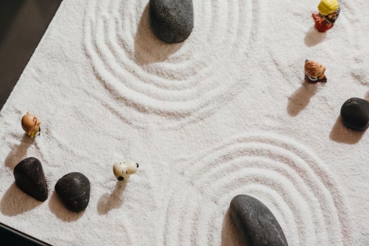 スヌーピーと仲間たちの夢を見ながら眠りにつこう!神戸・北野にPEANUTS HOTELがオープン