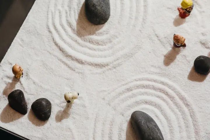 スヌーピーと仲間たちの夢を見ながら眠りにつこう！神戸・北野にPEANUTS HOTELがオープン