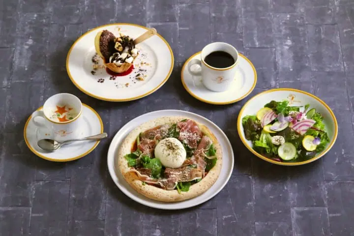 スヌーピーと仲間たちの夢を見ながら眠りにつこう！神戸・北野にPEANUTS HOTELがオープン