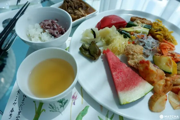 【新潟】大地艺术祭ー告诉您非去不可的魅力，错过又要再等三年!