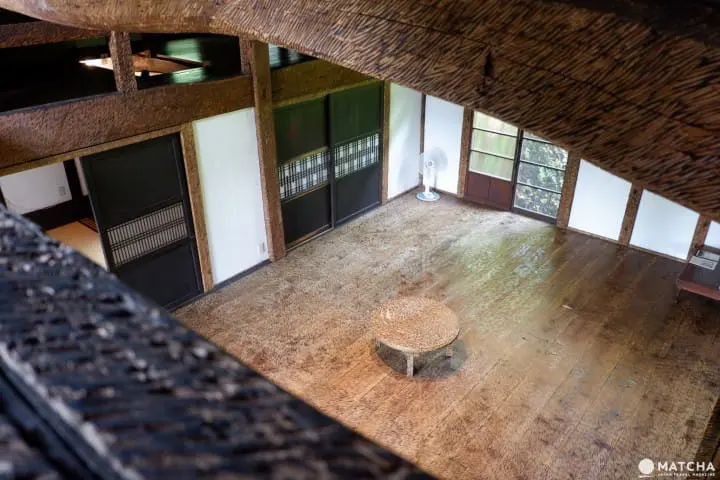 【新潟】大地藝術祭ー告訴您非去不可的魅力，錯過又要再等三年!