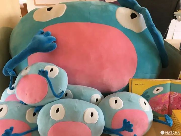 【新潟】大地艺术祭ー告诉您非去不可的魅力，错过又要再等三年!