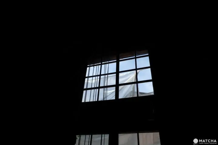 【新潟】大地艺术祭ー告诉您非去不可的魅力，错过又要再等三年!