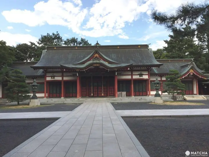 500日圓公車周遊券 敦賀一日遊