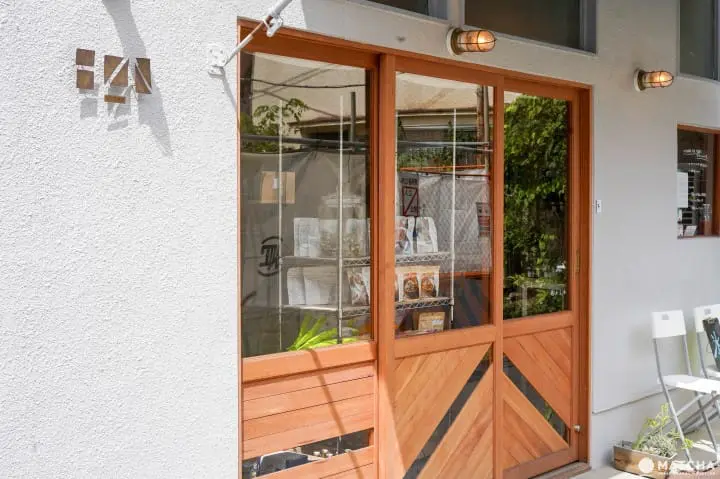 佐渡保存清澄白河