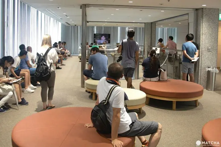 Hiroshima Peace Memorial Museum