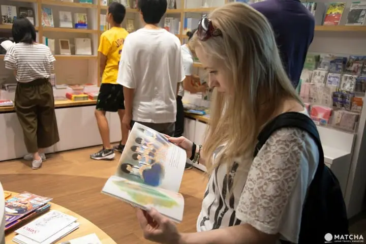 Hiroshima Peace Memorial Museum - A Legacy Of The Day The Time Stopped