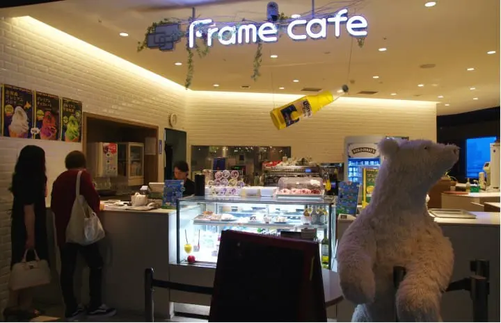 Discover Tokyo's Shitamachi And Nightscape By Bus With Toei 1-Day Pass