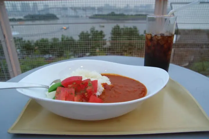 Discover Tokyo's Shitamachi And Nightscape By Bus With Toei 1-Day Pass