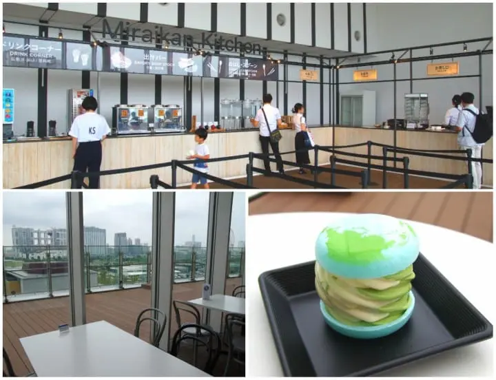 Discover Tokyo's Shitamachi And Nightscape By Bus With Toei 1-Day Pass