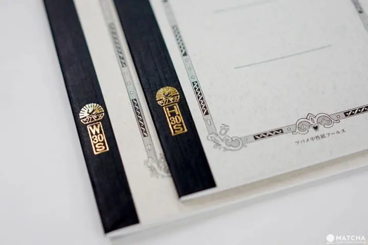 tsubame笔记本名字由来